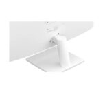 LG UltraFine 27US500-W 27 Inch Monitor - Image 6