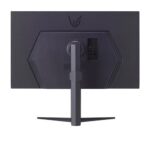 LG UltraGear 32GS75Q-B 32 Inch Gaming Monitor - Image 3