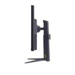 LG UltraGear 32GS75Q-B 32 Inch Gaming Monitor - Image 4
