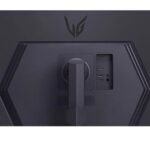 LG UltraGear 32GS75Q-B 32 Inch Gaming Monitor - Image 5