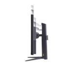 LG UltraGear 32GS75Q-B 32 Inch Gaming Monitor - Image 6