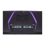 LG UltraGear 32GS95UE-B 32 Inch Gaming Monitor - Image 6