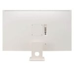 LG MyView White 32 Inch Smart Monitor - Image 6