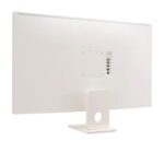 LG MyView White 32 Inch Smart Monitor - Image 7