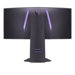 LG UltraGear 34GS95QE-B 34 Inch Gaming Monitor - Image 8