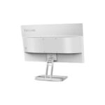 Lenovo L22i-40 22 Inch White Monitor - Image 5