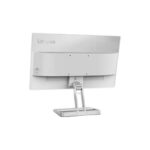 Lenovo L22i-40 22 Inch White Monitor - Image 6