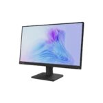 Lenovo L22-4E 22 Inch Monitor - Image 2