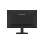 Lenovo L22-4E 22 Inch Monitor - Image 3