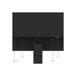 Lenovo L22-4E 22 Inch Monitor - Image 4
