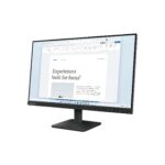 Lenovo L24-4E 24 Inch Monitor - Image 2