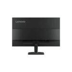 Lenovo L24-4E 24 Inch Monitor - Image 3
