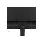 Lenovo L24-4E 24 Inch Monitor - Image 4