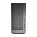 Ant Esports 711 Air Mesh ARGB E-ATX Mid Tower Case - Image 5