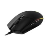 Logitech G203 Lightsync RGB Gaming Mouse - Image 4