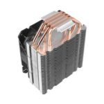 Antec A400i RGB CPU Air Cooler - Image 5