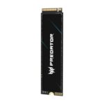 Acer Predator GM6 1TB NVMe Gen4 SSD - Image 2