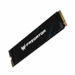 Acer Predator GM6 1TB NVMe Gen4 SSD - Image 3