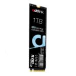 Addlink S92 1TB M.2 NVMe SSD