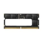 Adata 16GB 5600MHz CL46 DDR5 Laptop RAM