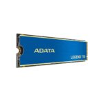 Adata Legend 710 2TB M.2 NVMe Gen3 Internal SSD - Image 2