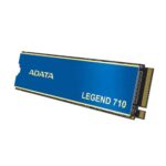 Adata Legend 710 2TB M.2 NVMe Gen3 Internal SSD - Image 3