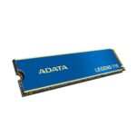 Adata Legend 710 2TB M.2 NVMe Gen3 Internal SSD - Image 4