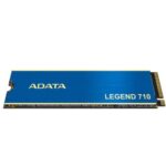 Adata Legend 710 2TB M.2 NVMe Gen3 Internal SSD - Image 6