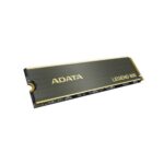 Adata Legend 800 500GB M.2 NVMe Gen4 Internal SSD - Image 4