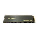 Adata Legend 800 500GB M.2 NVMe Gen4 Internal SSD - Image 6