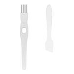 Alseye T9+ Platinum 5g CPU Cooling Thermal Paste Kit - Image 2