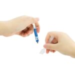 Alseye T9+ 2g CPU Cooling Thermal Paste - Image 3