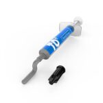 Alseye T9+ 2g CPU Cooling Thermal Paste - Image 4