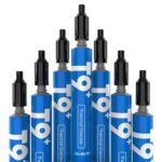 Alseye T9+ 2g CPU Cooling Thermal Paste - Image 5