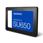 Adata Ultimate SU650 512GB SSD - Image 2