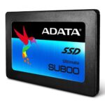 Adata Ultimate SU800 512GB - Image 2