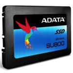 Adata Ultimate SU800 512GB - Image 3