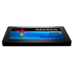 Adata Ultimate SU800 512GB - Image 4