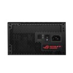 Asus ROG Thor 850P 850 Watt 80 Plus Platinum SMPS - Image 4