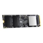 Adata XPG SX8100 256GB M.2 NVMe Gen3 Internal SSD - Image 2