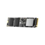 Adata XPG SX8100 256GB M.2 NVMe Gen3 Internal SSD - Image 4