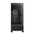 Gamdias Atlas M1 ARGB ATX Mid Tower Case - Image 5