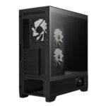 Gamdias Atlas M1 ARGB ATX Mid Tower Case - Image 7