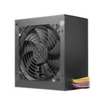 Antec Atom V450 V2 SMPS - Image 8