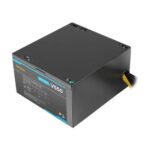 Antec Atom V550 V2 Smps - Image 4