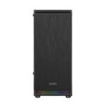 Gamdias Aura GC8 ARGB ATX Mid Tower Case - Image 4