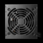 GAMDIAS Aura GP650 SMPS - Image 2