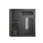 Ant Value X1 ATX Mid Tower Case - Image 8