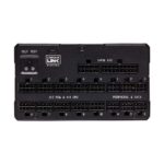 Corsair AX1600i Titanium 1600 Watt Fully Modular SMPS - Image 2