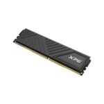 Adata XPG Gammix D35 16GB 3200MHz CL16 DDR4 RAM - Image 3